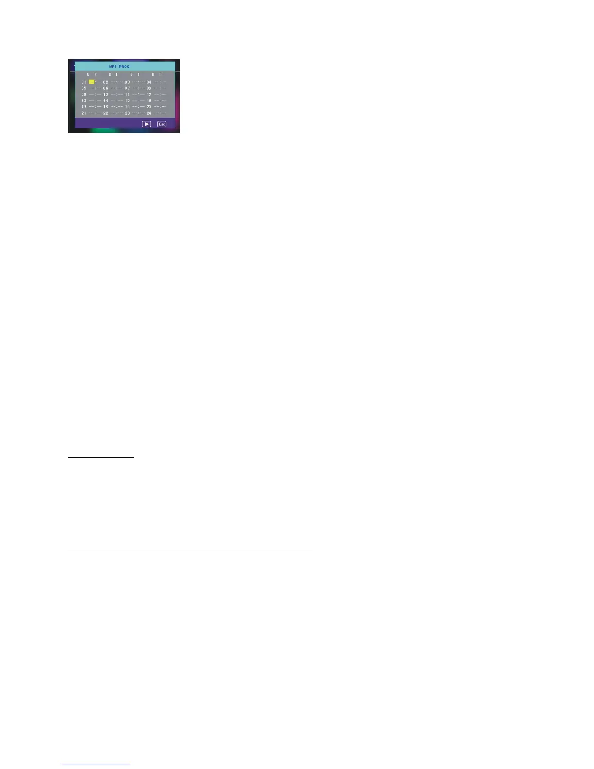 Page #106 background image