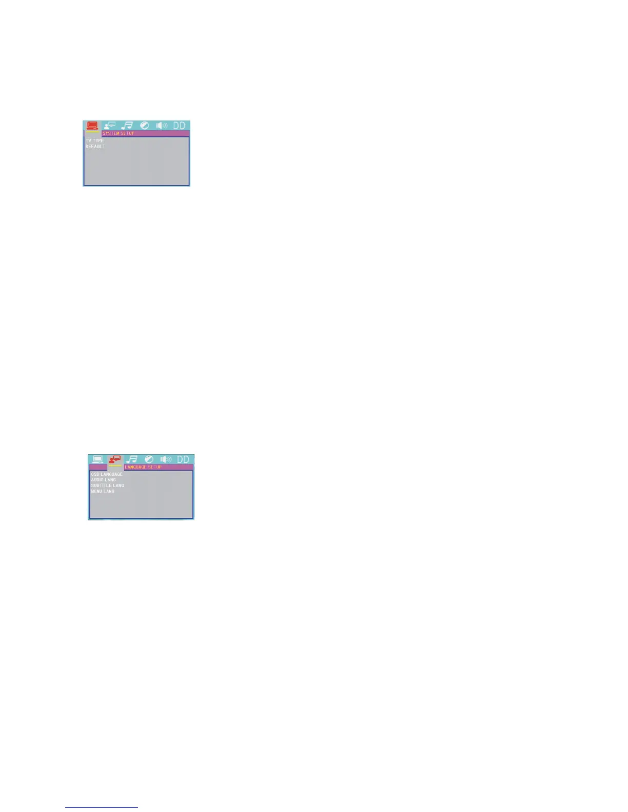 Page #107 background image