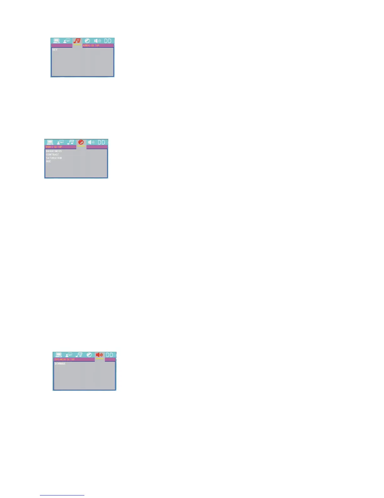 Page #108 background image