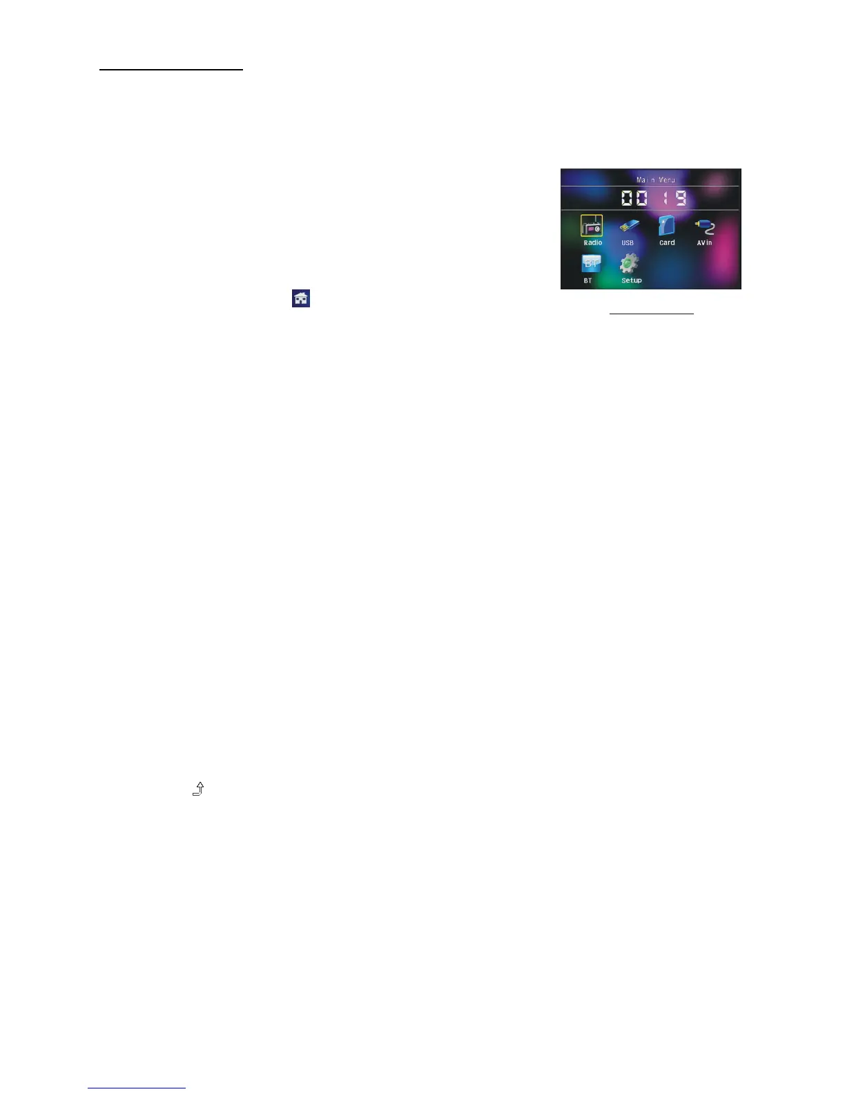 Page #8 background image