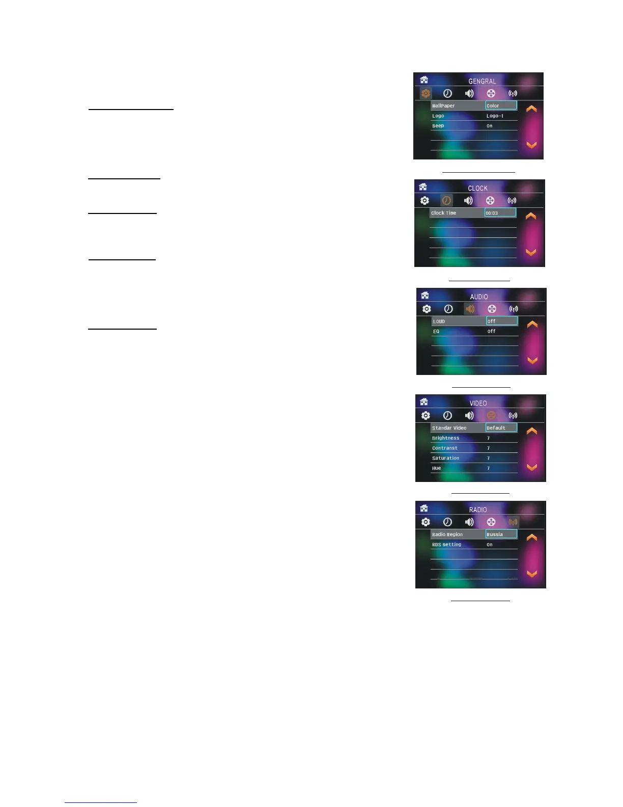 Page #9 background image