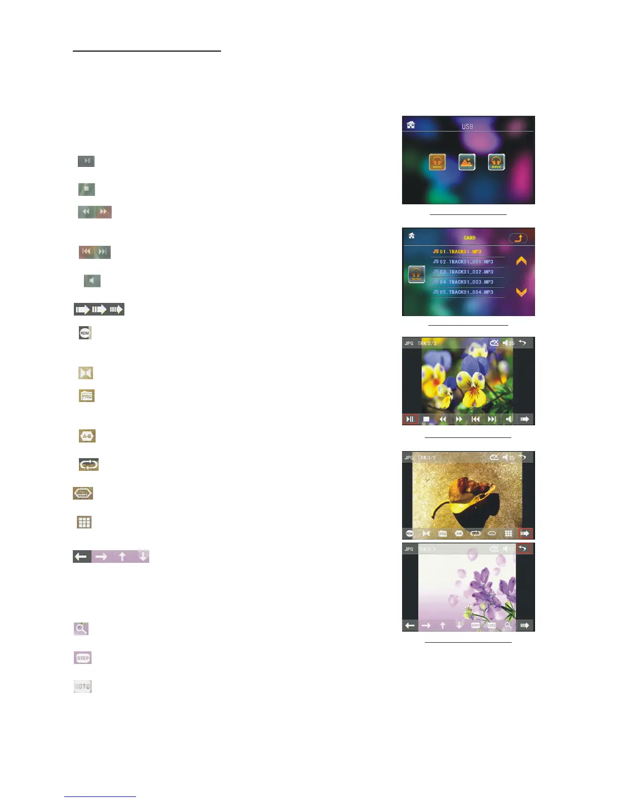 Page #12 background image
