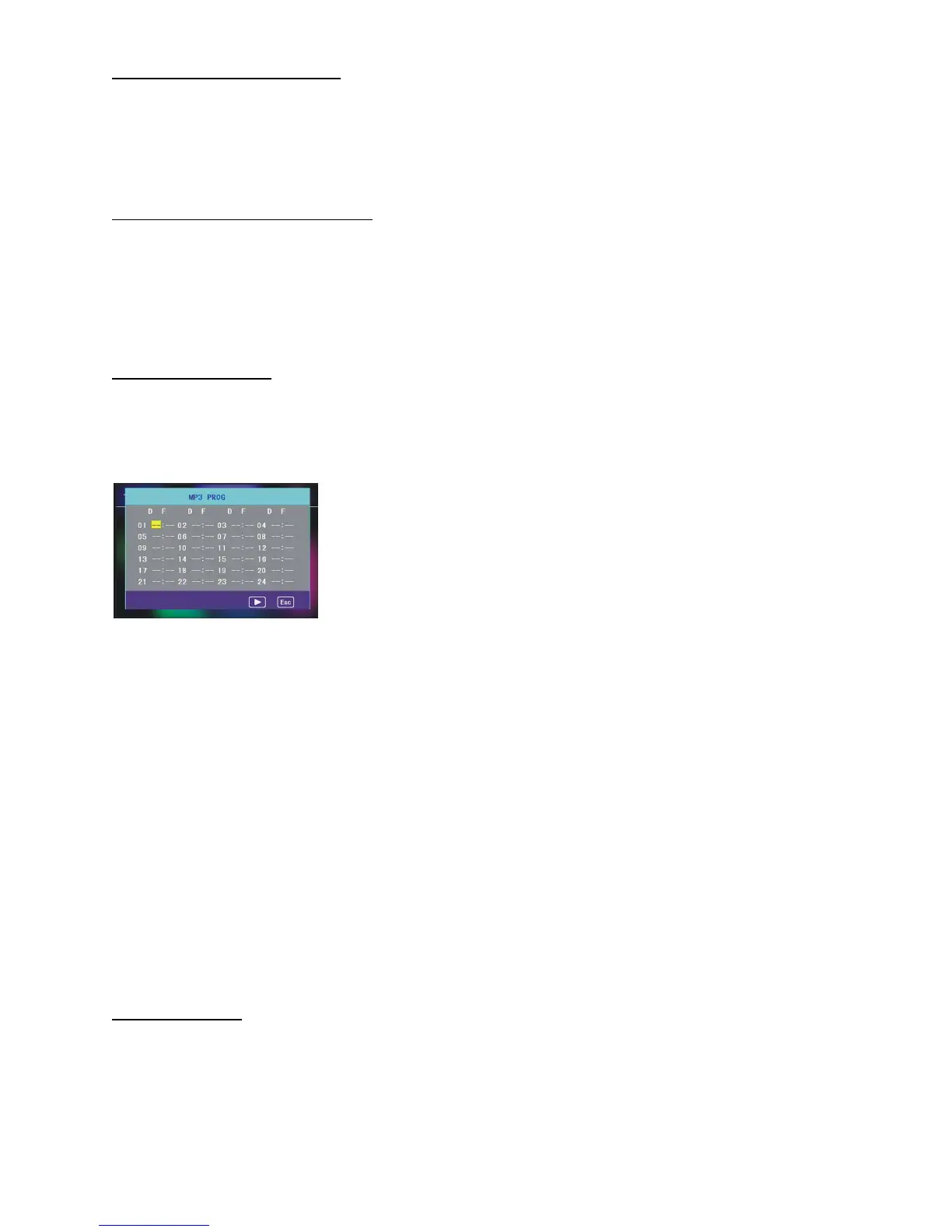 Page #15 background image