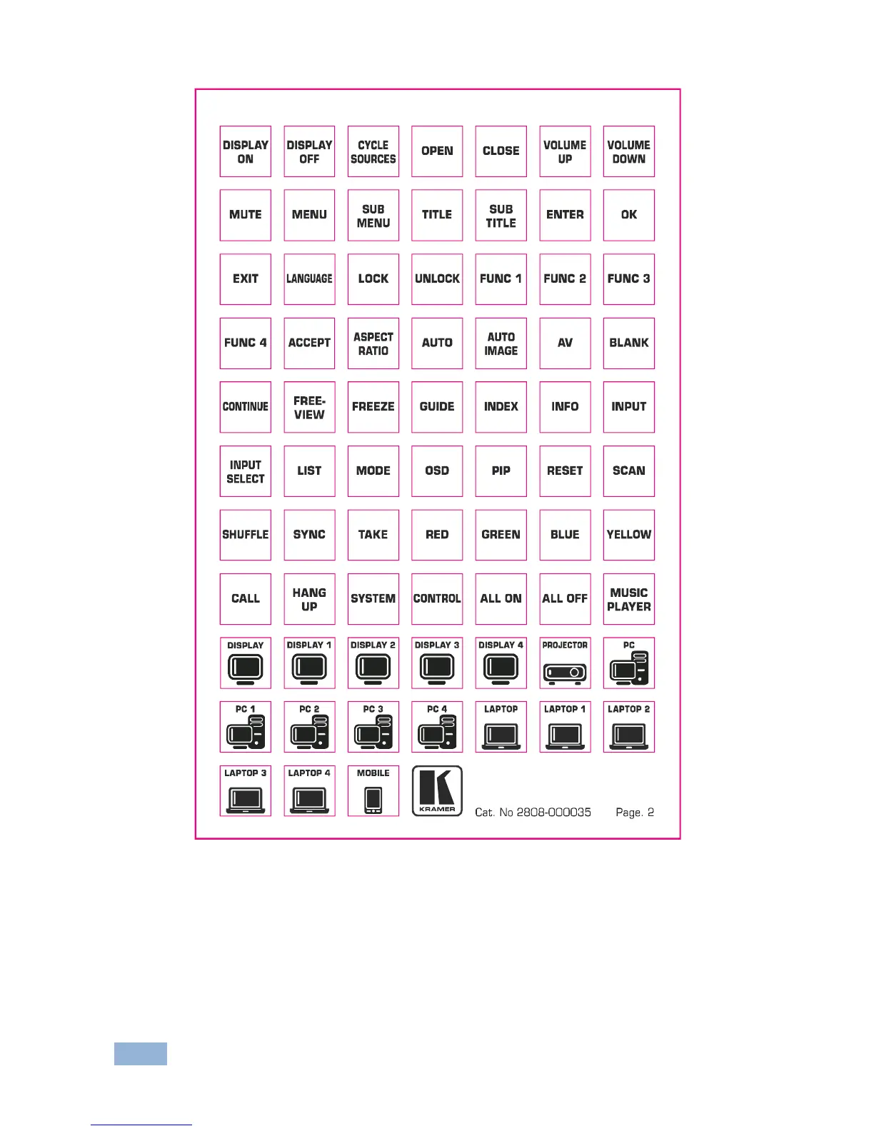 Page #16 background image