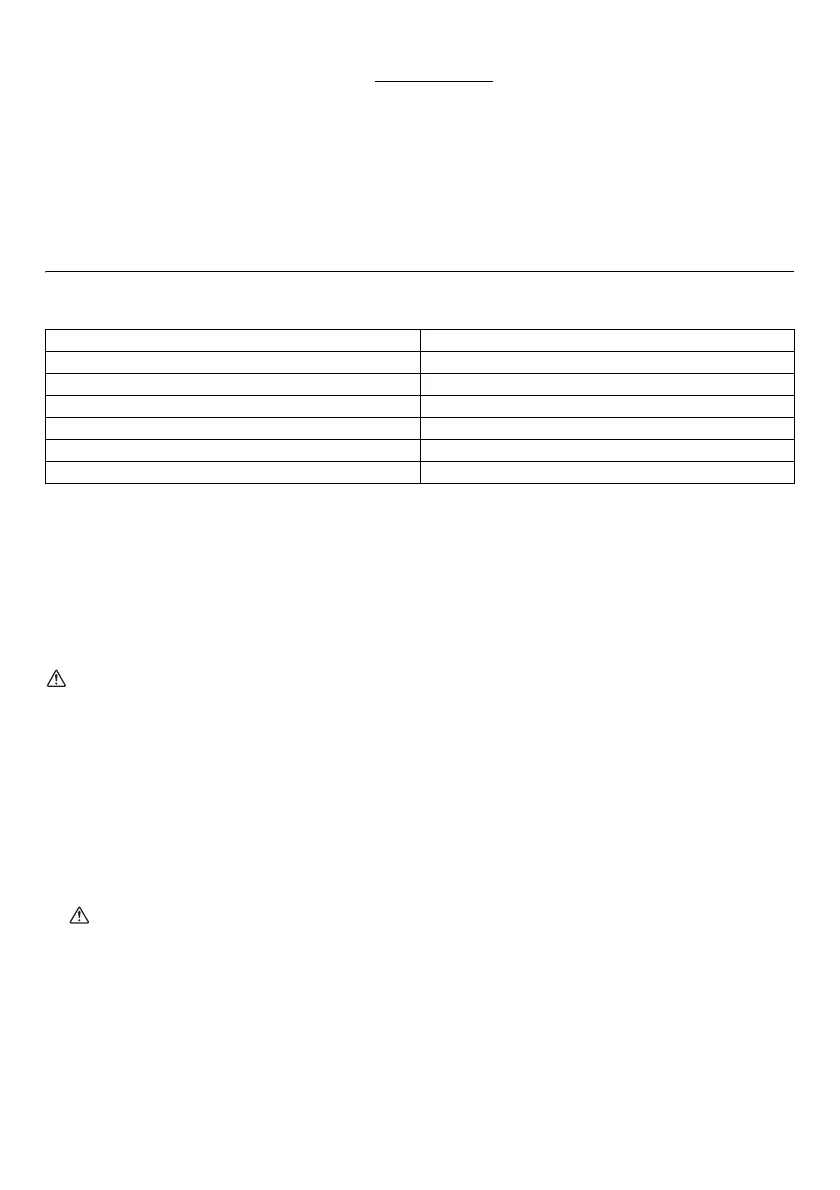Page #65 background image