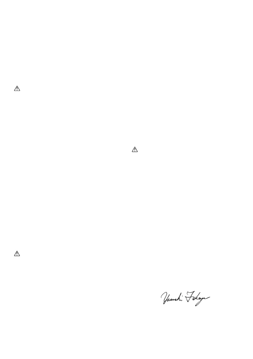 Page #70 background image