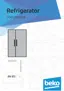 Preview: User Manual