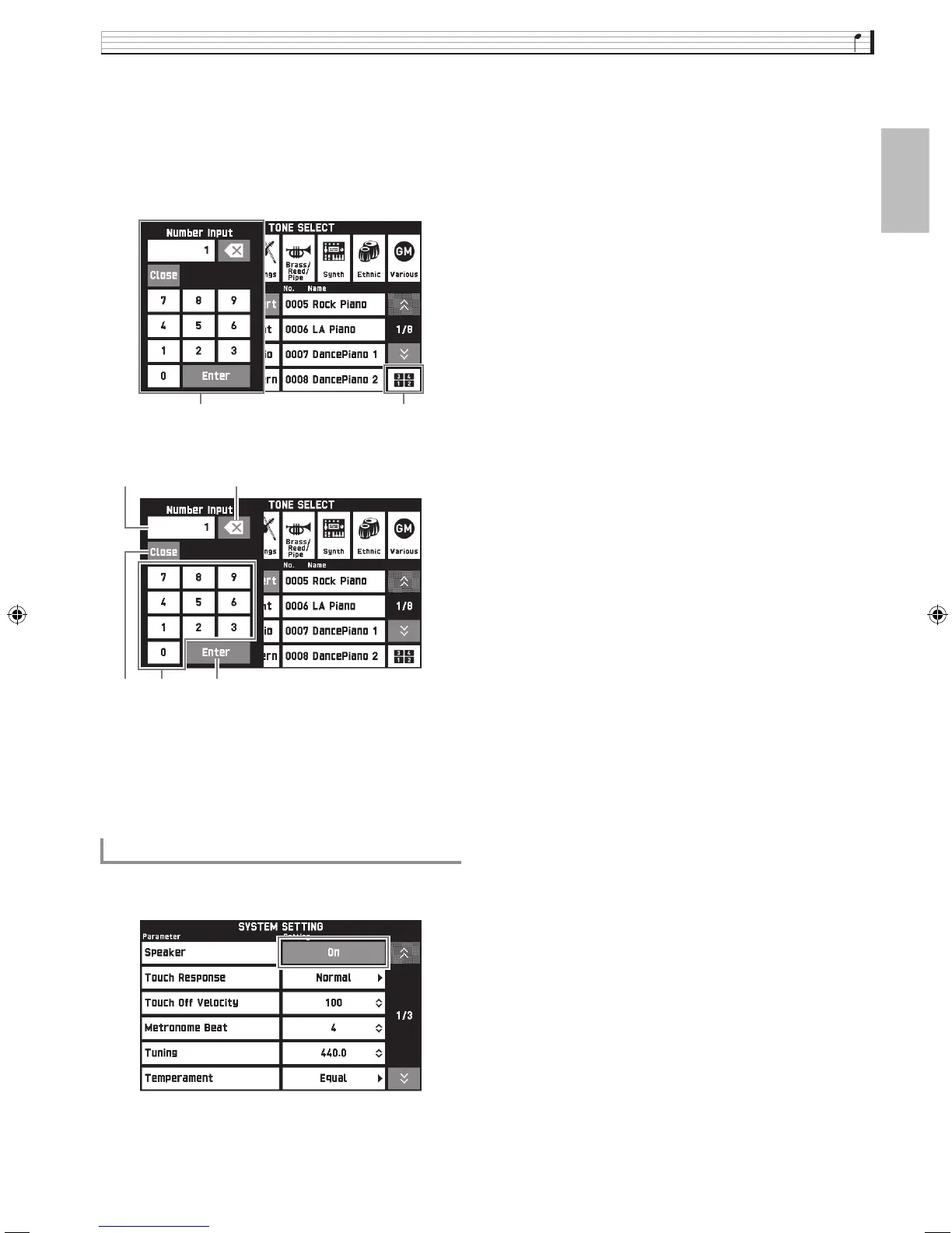 Page #16 background image