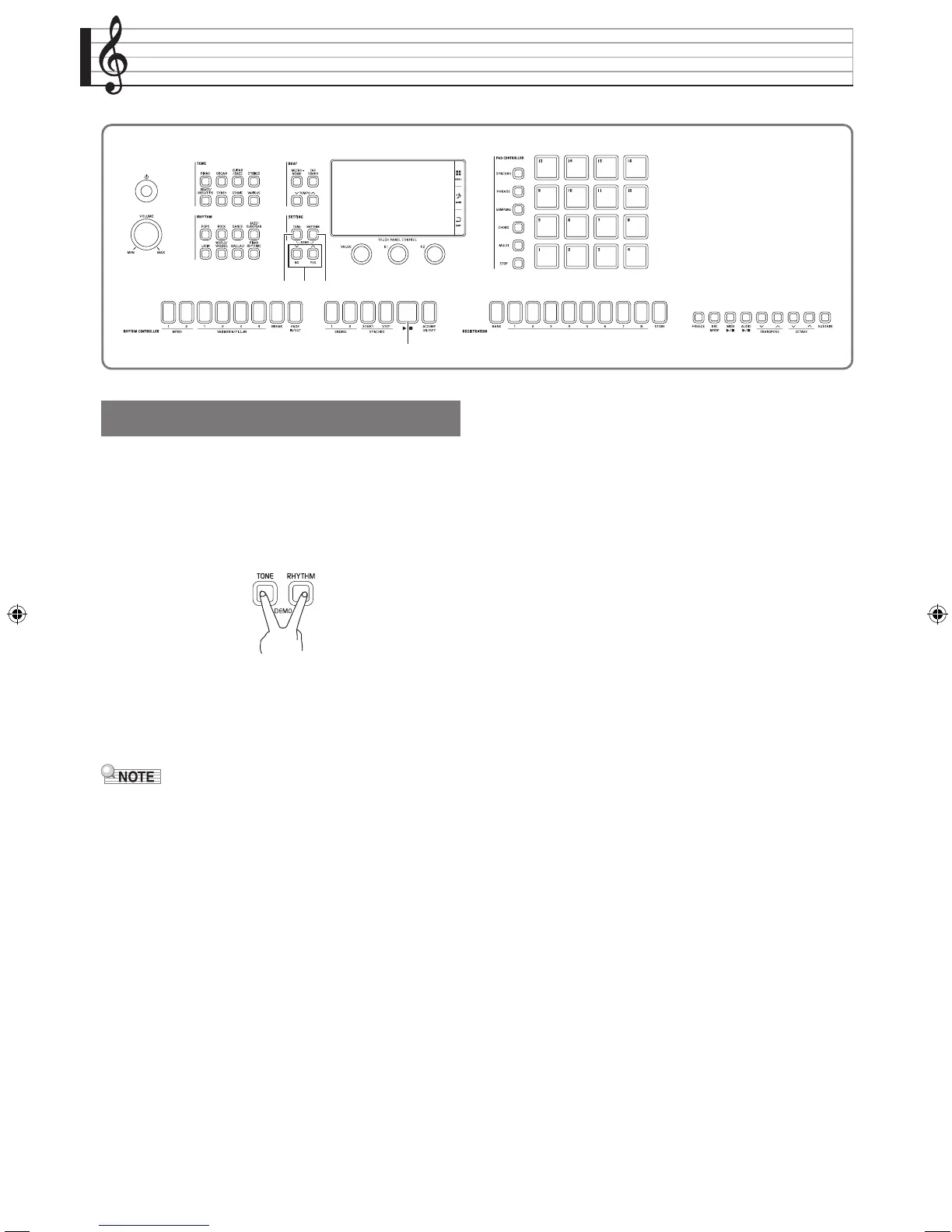 Page #17 background image