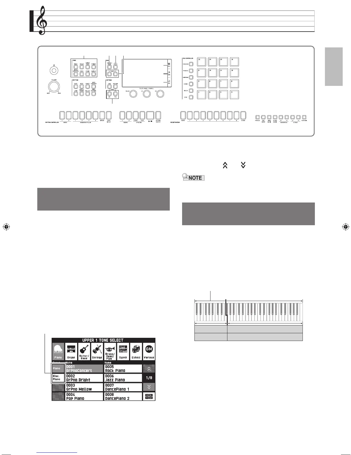 Page #18 background image