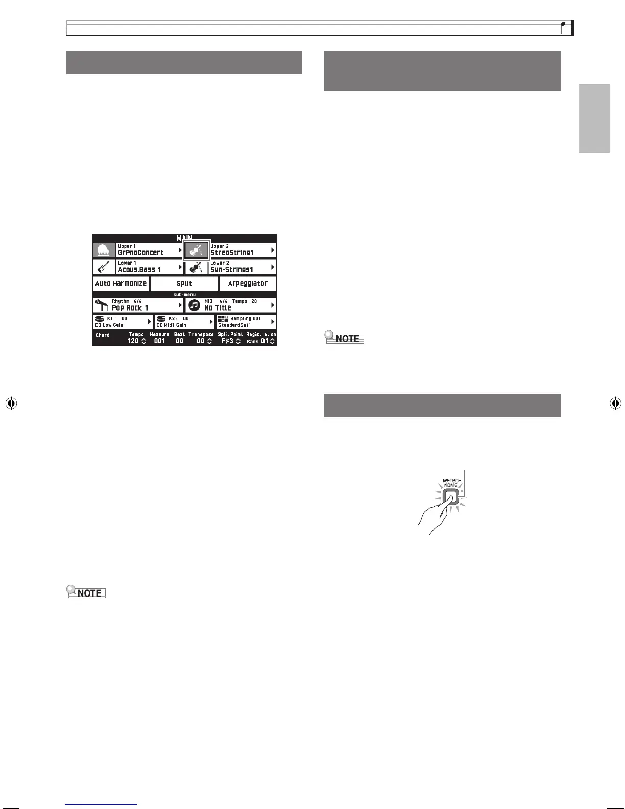 Page #20 background image