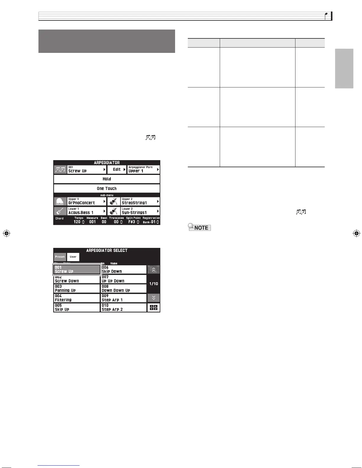 Page #22 background image