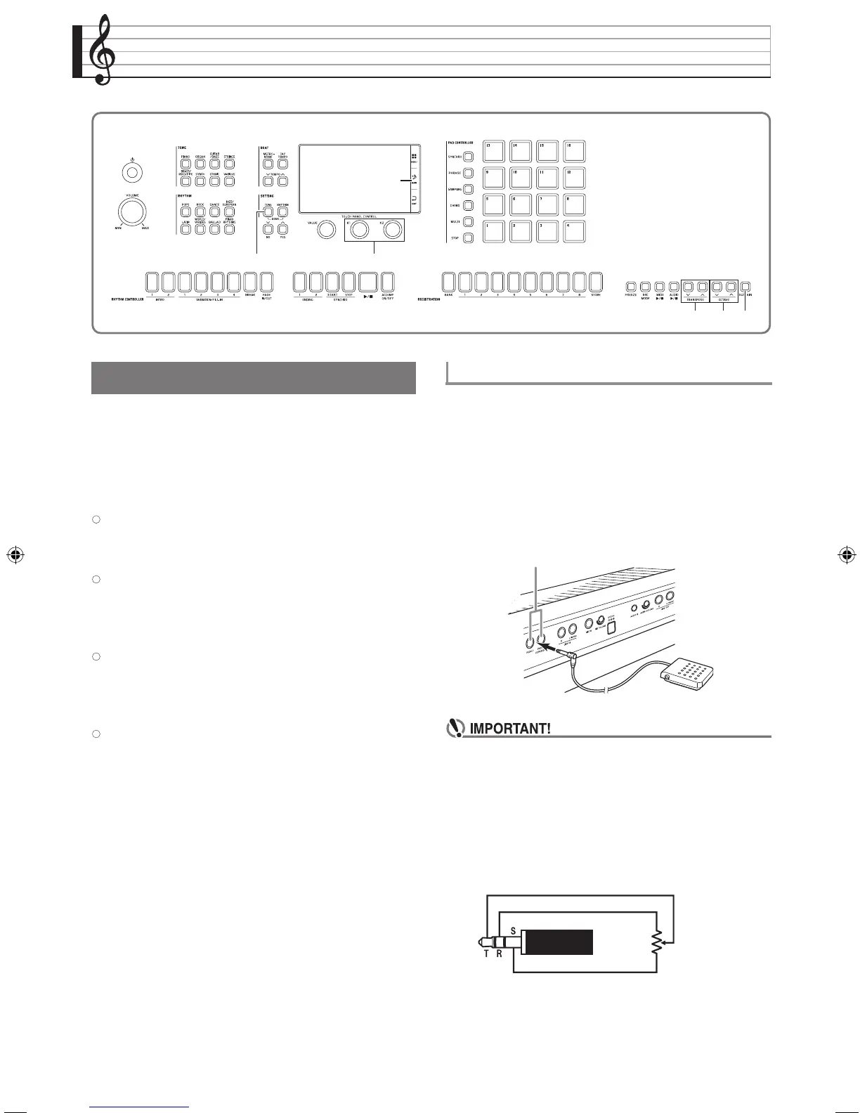 Page #23 background image