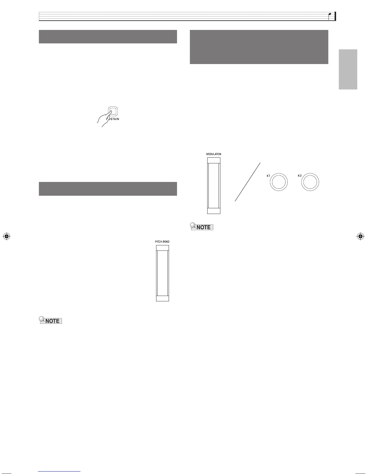 Page #24 background image