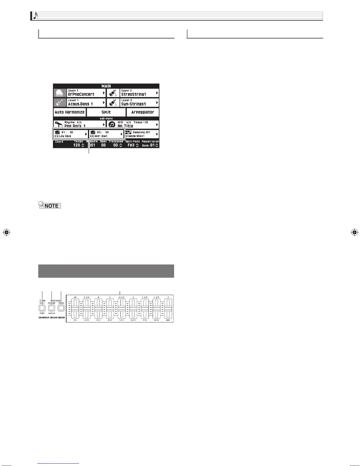 Page #25 background image