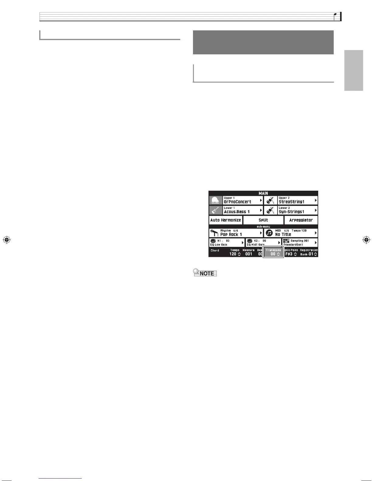 Page #26 background image