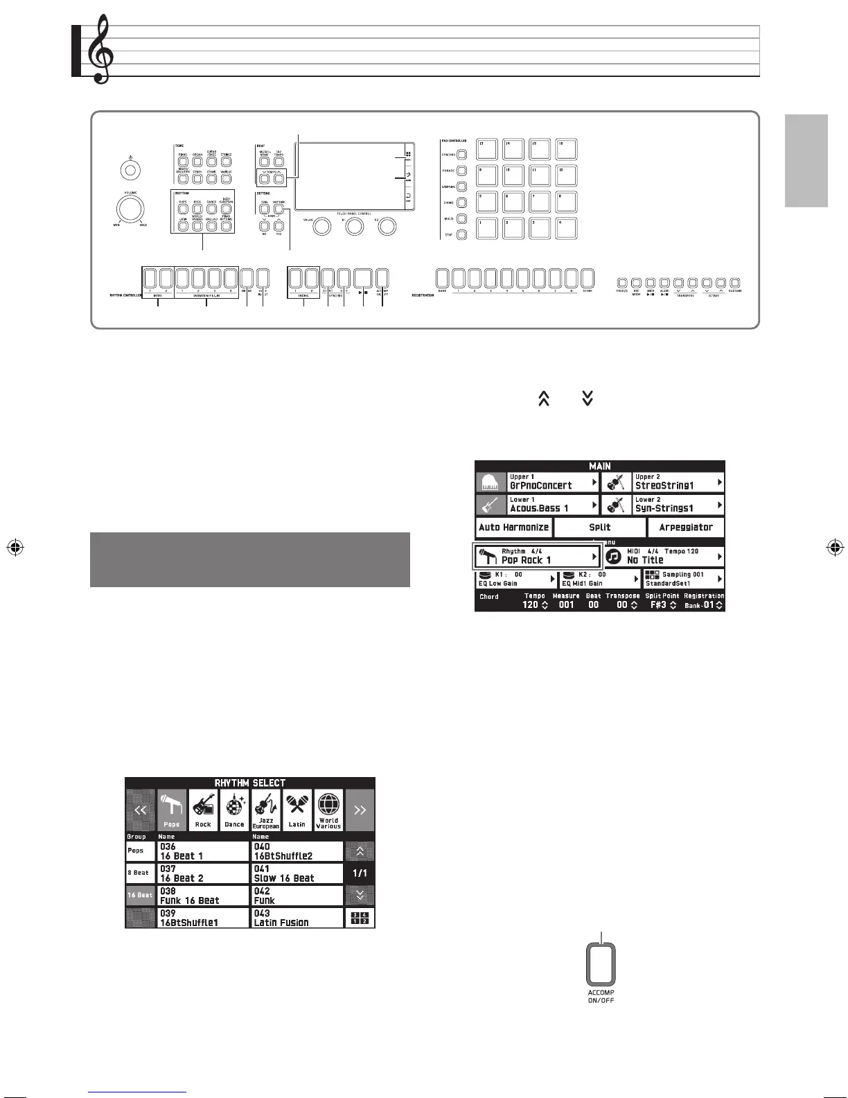 Page #28 background image