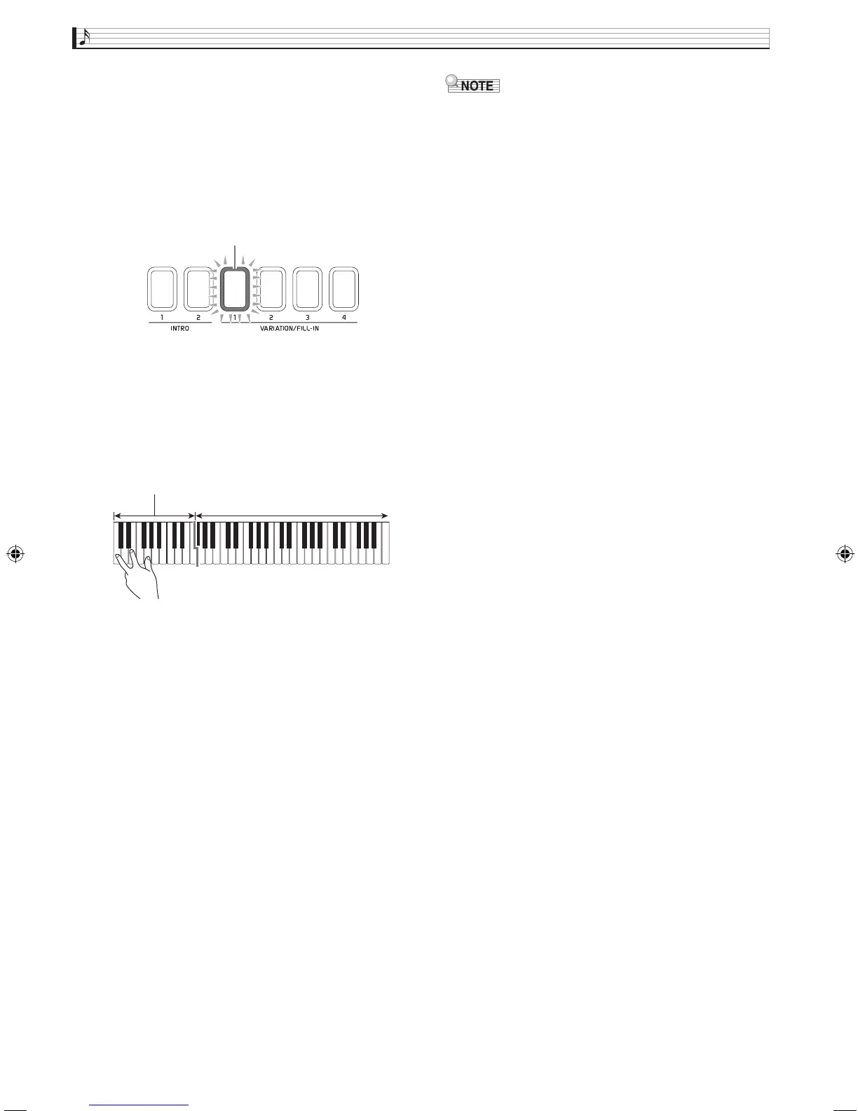 Page #29 background image