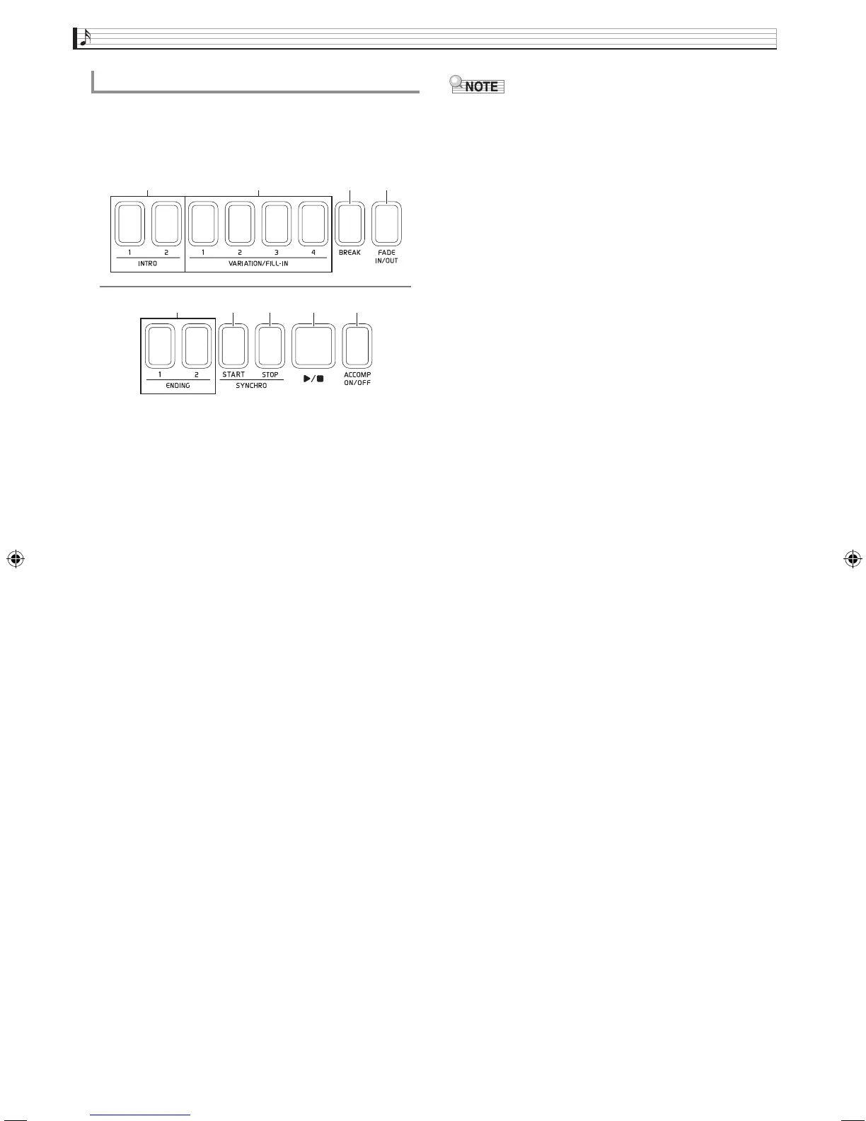 Page #31 background image