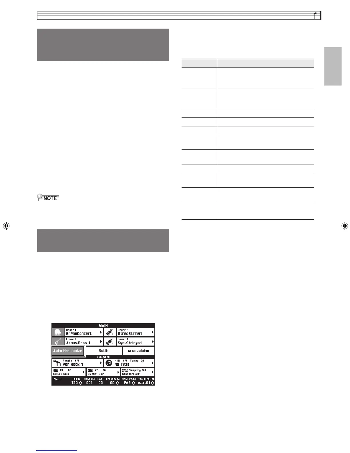 Page #32 background image