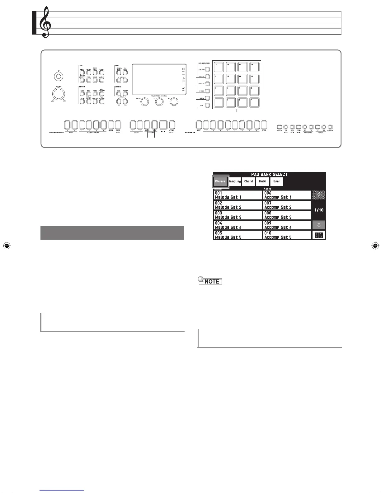 Page #33 background image