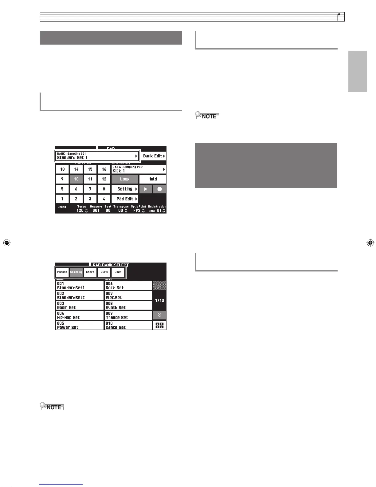 Page #34 background image