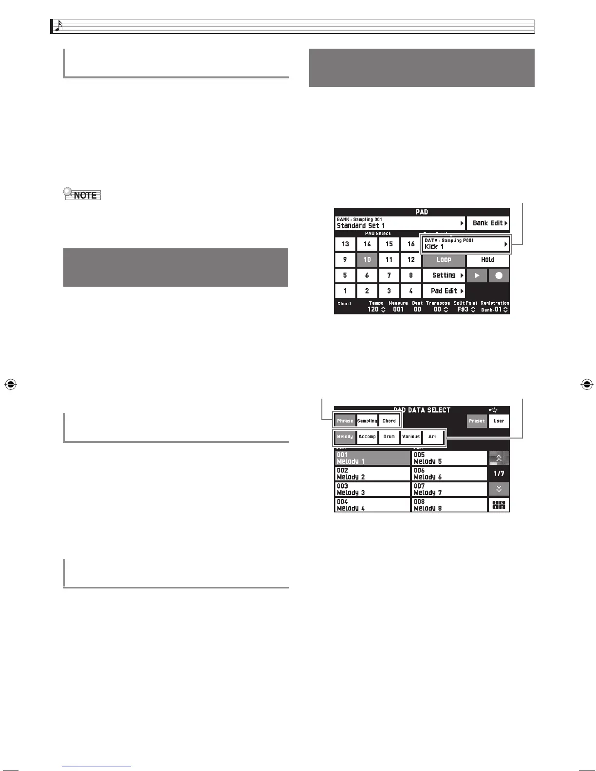 Page #35 background image