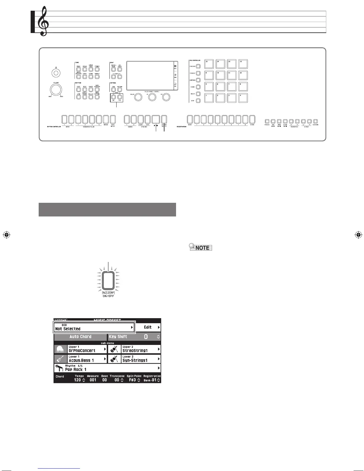 Page #39 background image