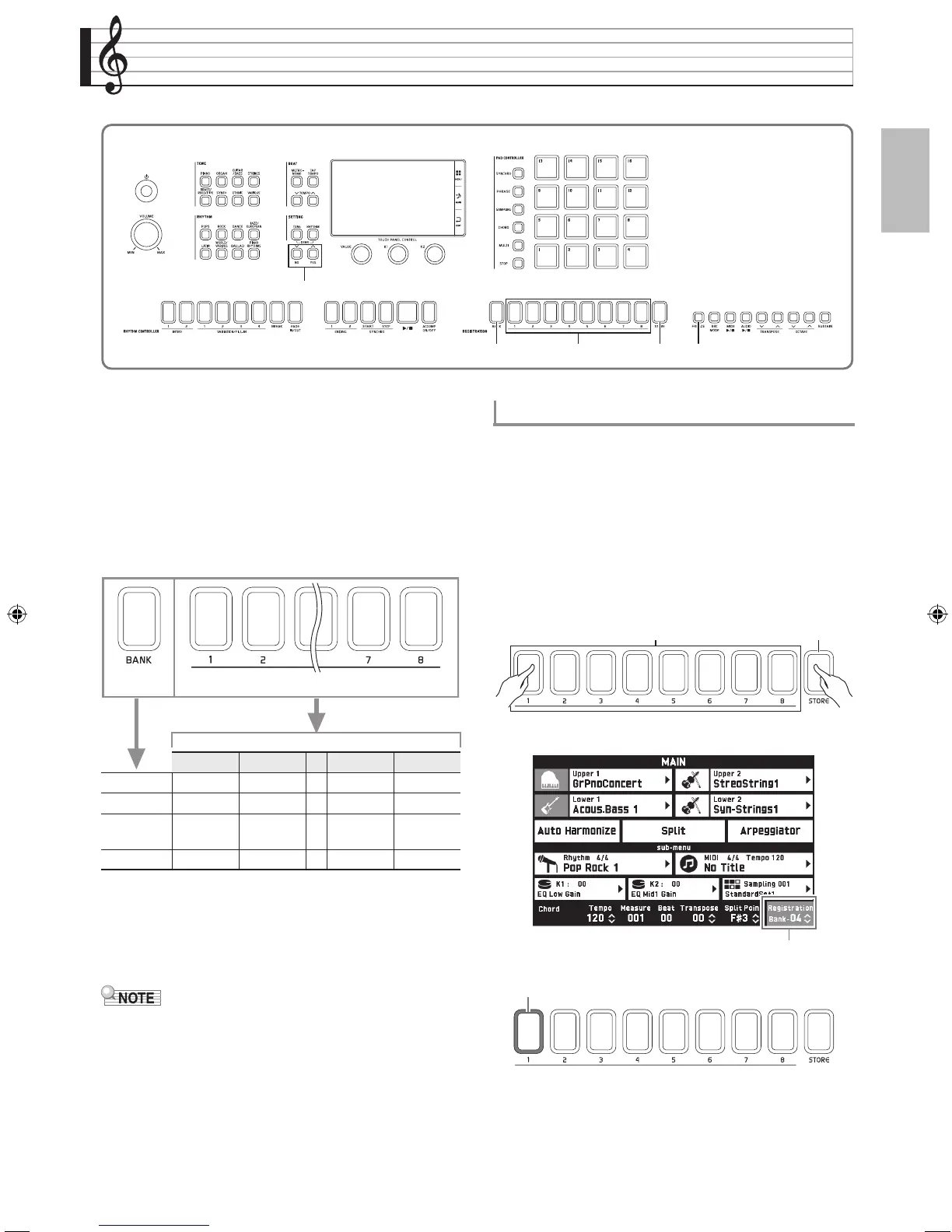 Page #40 background image