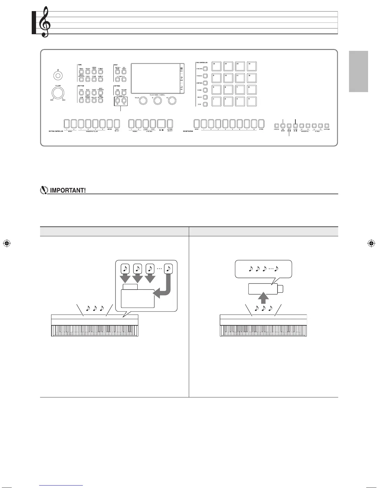 Page #42 background image
