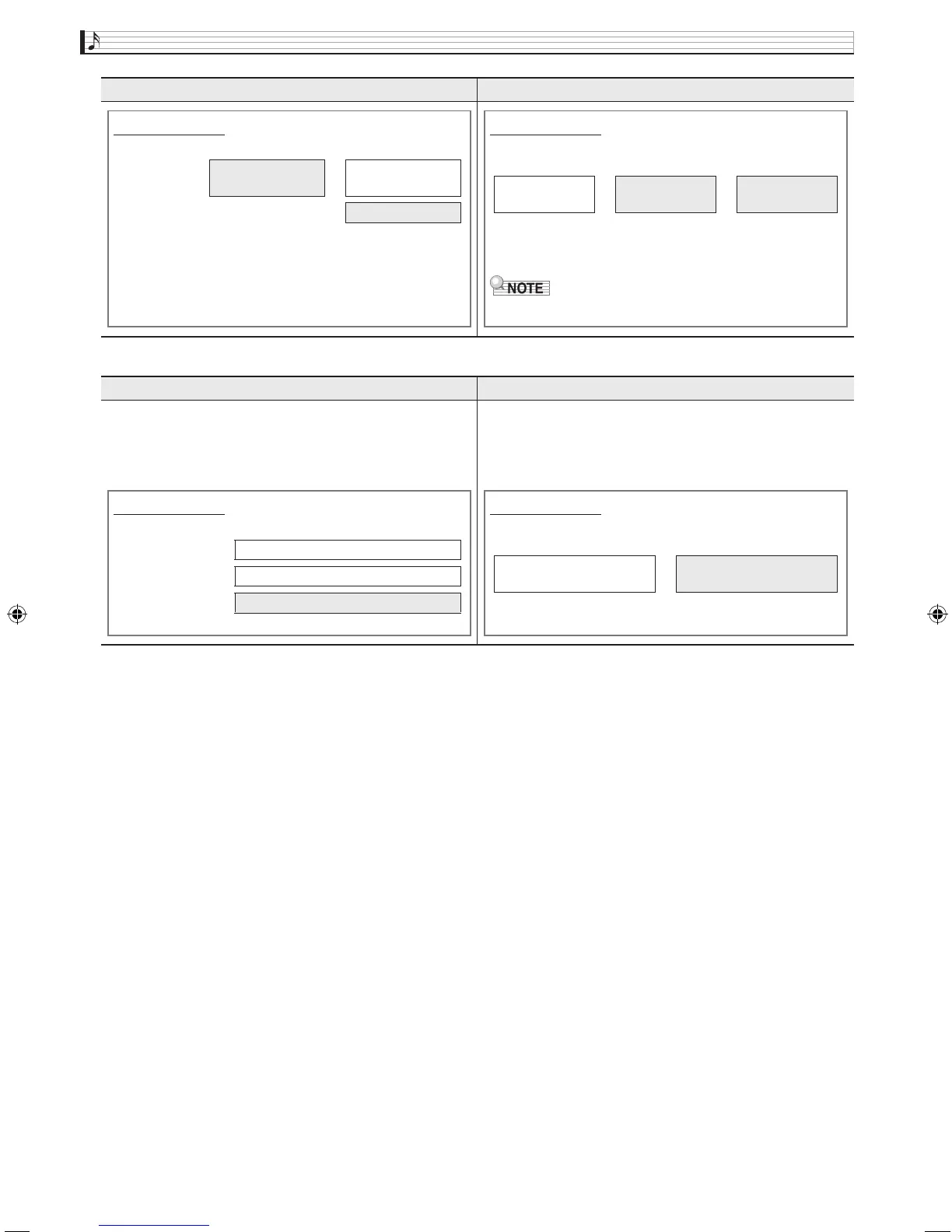 Page #43 background image