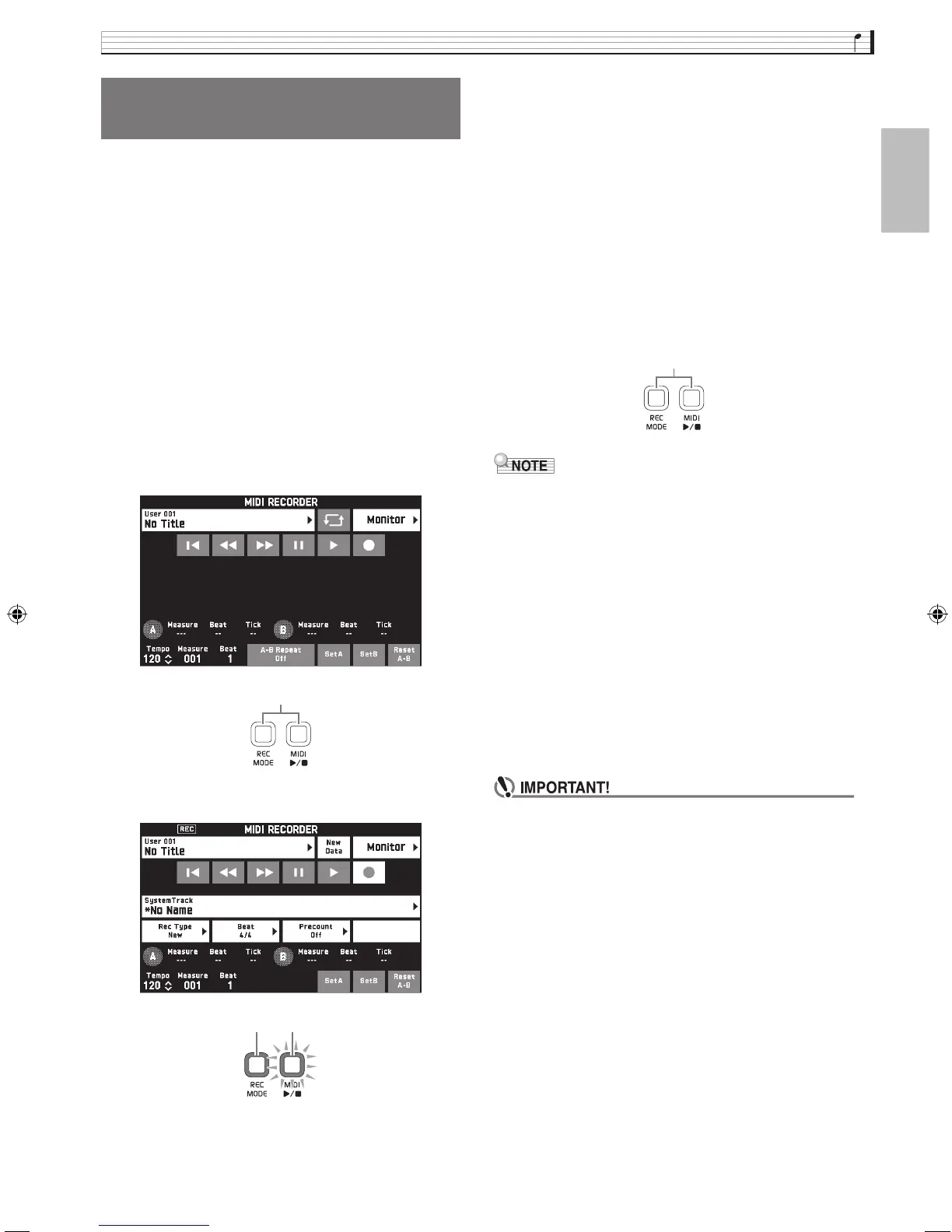 Page #44 background image