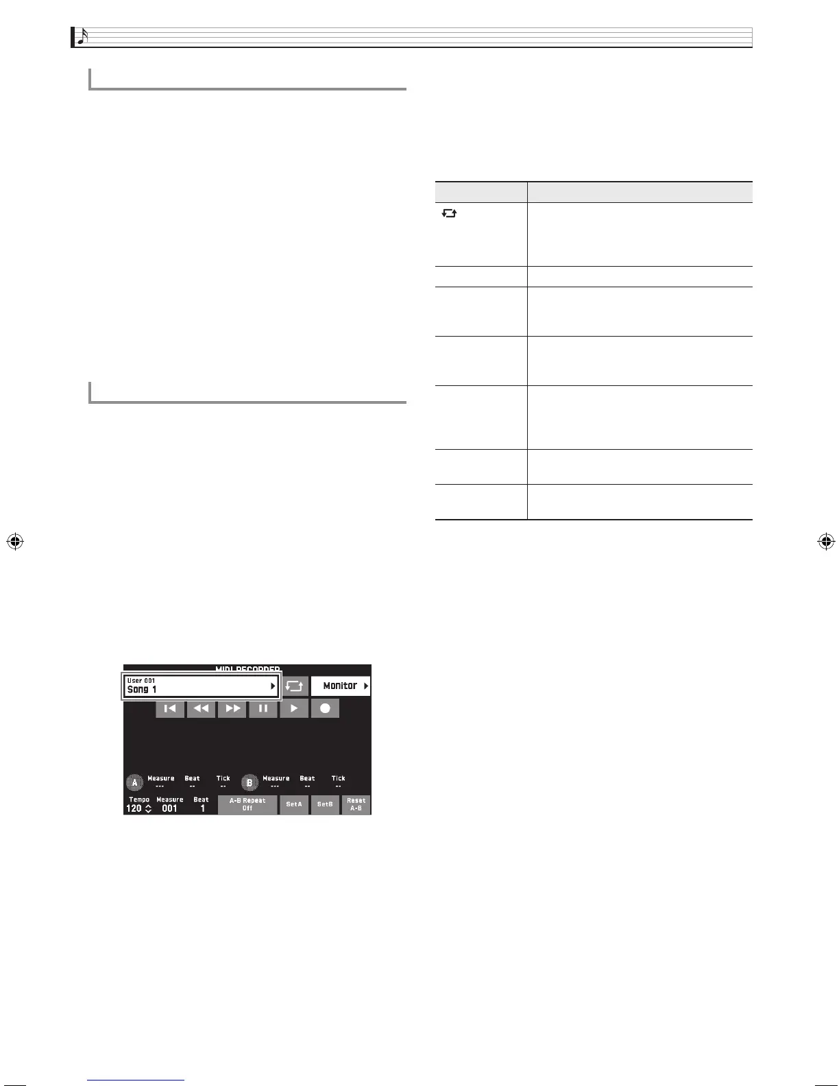 Page #45 background image