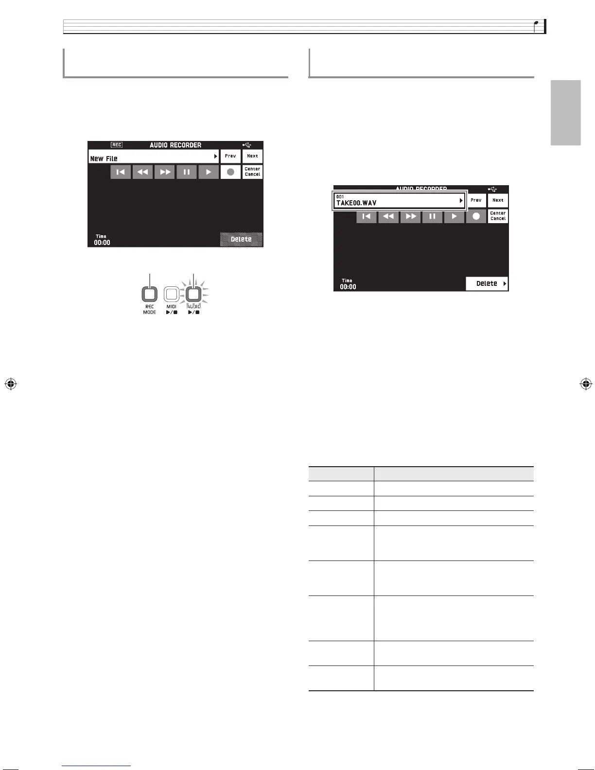 Page #48 background image