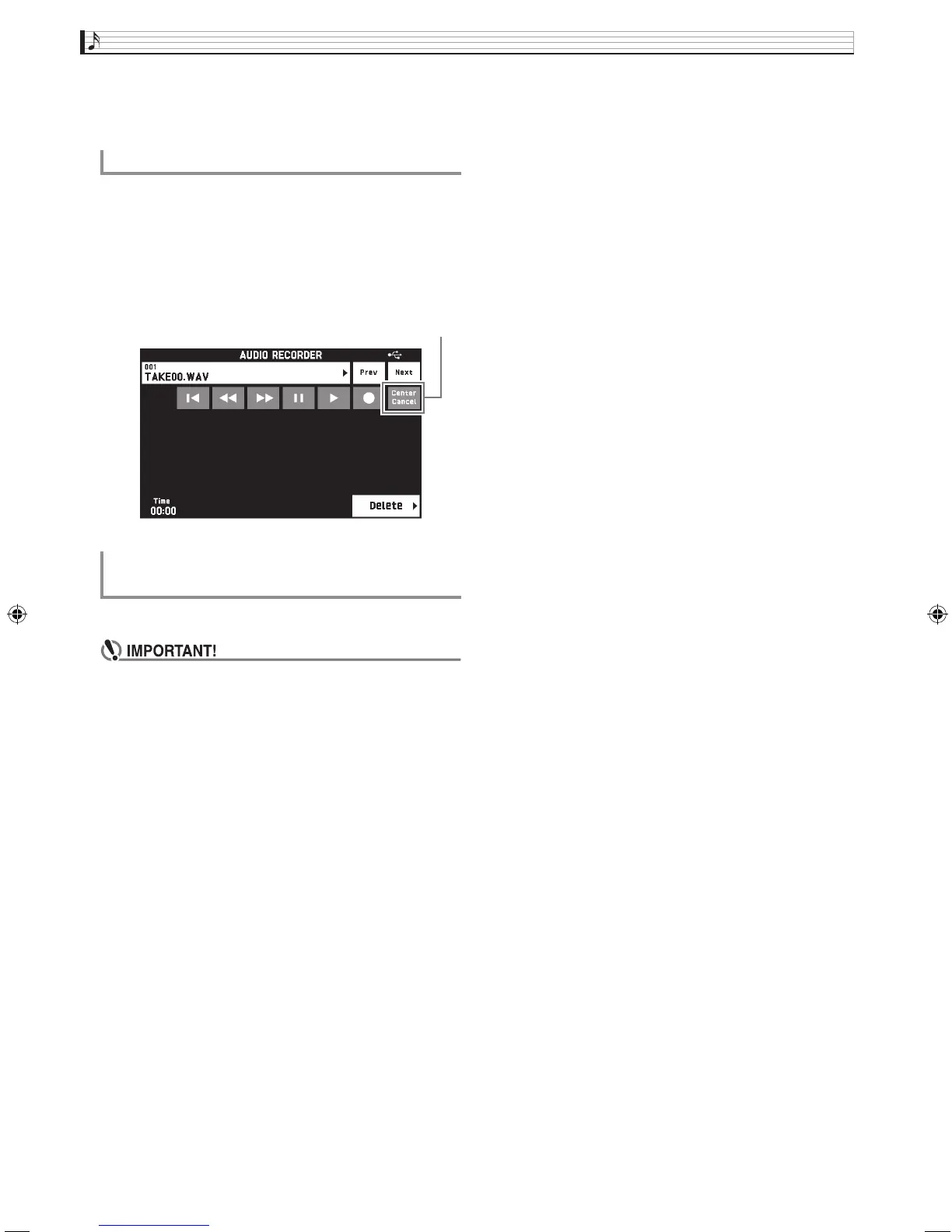 Page #49 background image