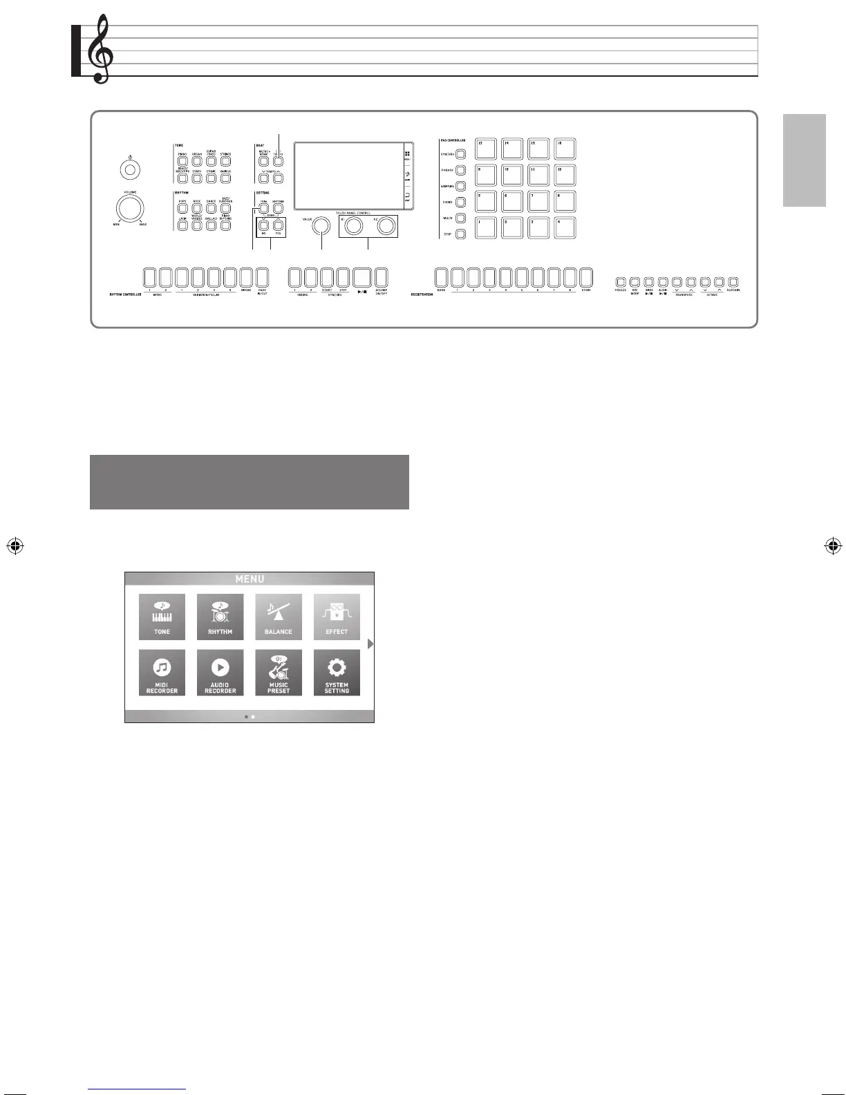Page #50 background image