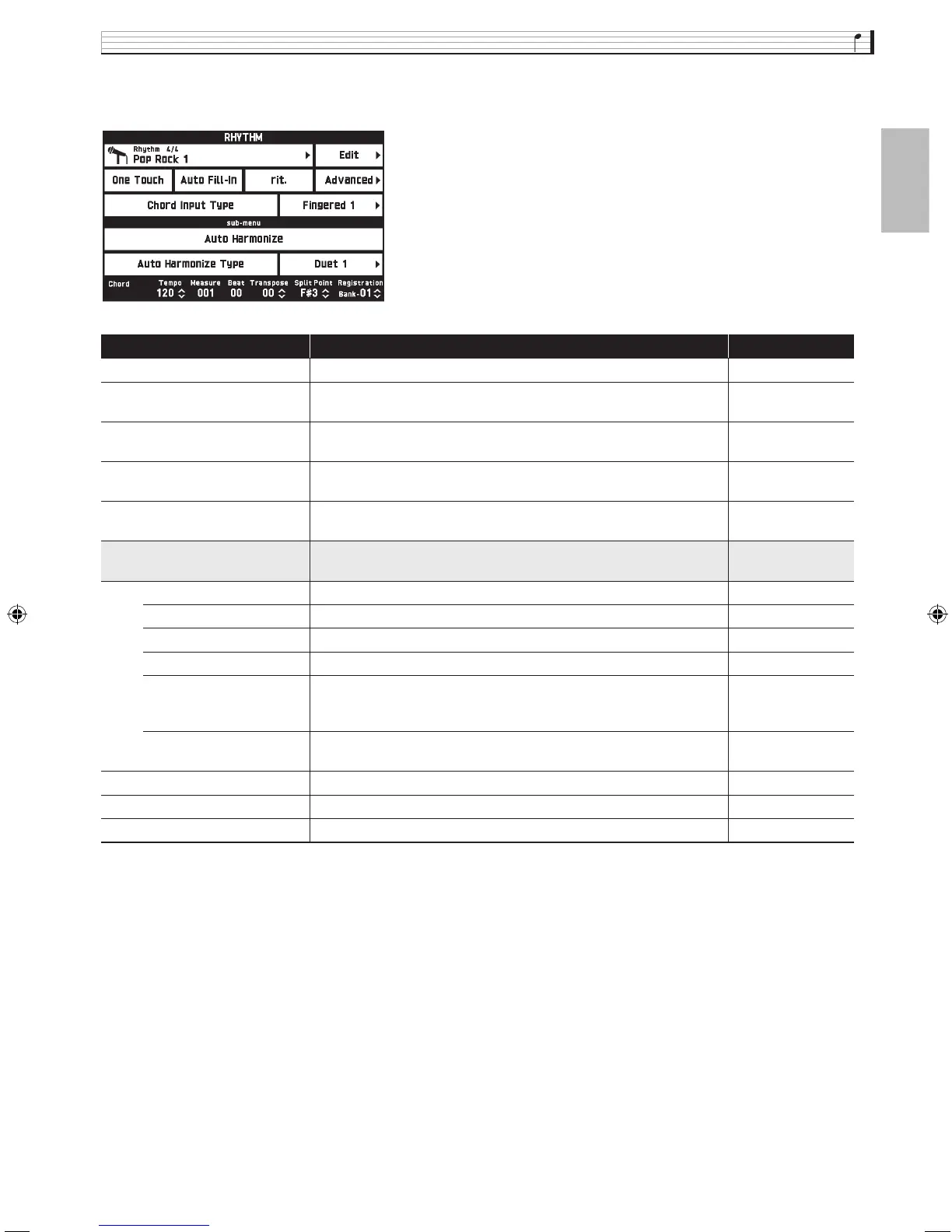 Page #52 background image
