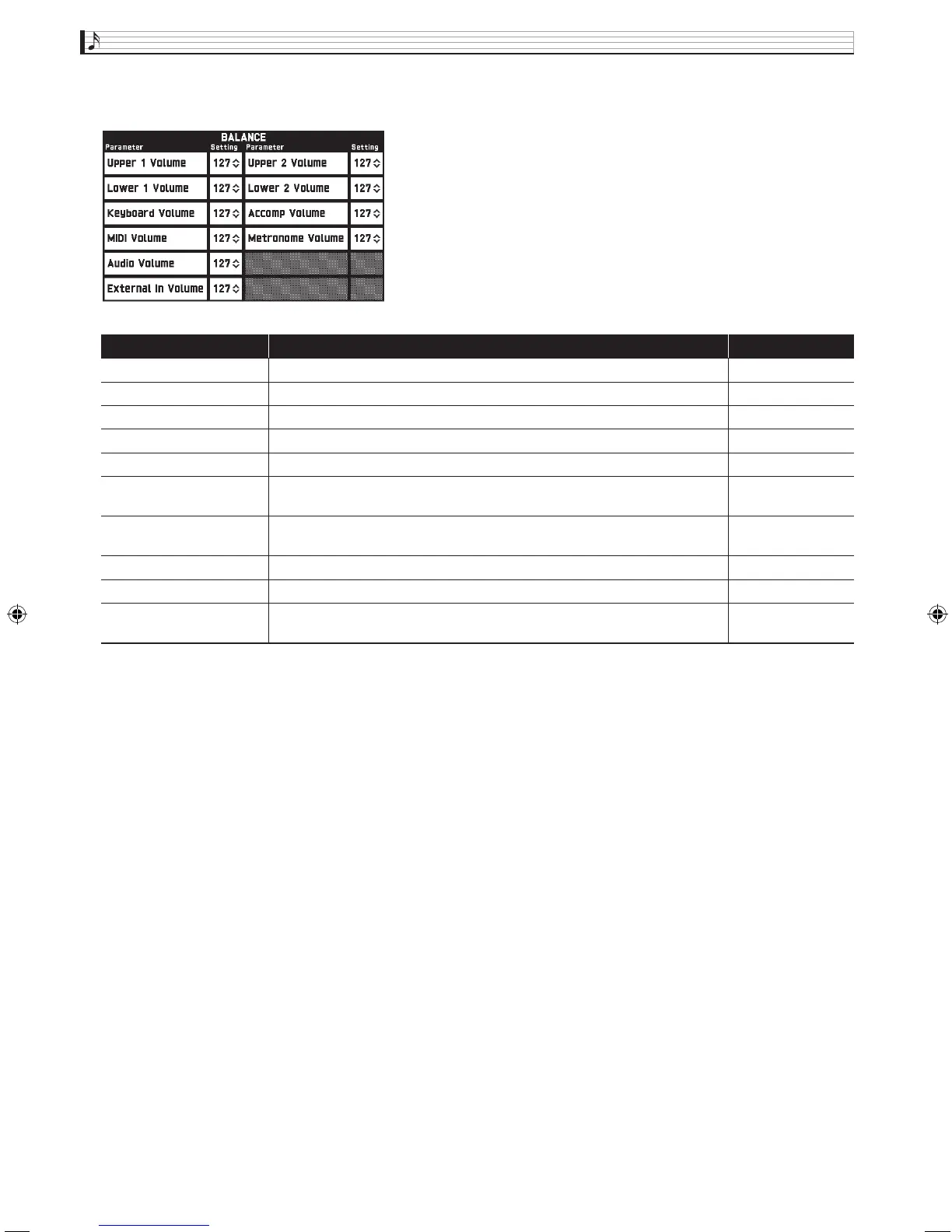 Page #53 background image