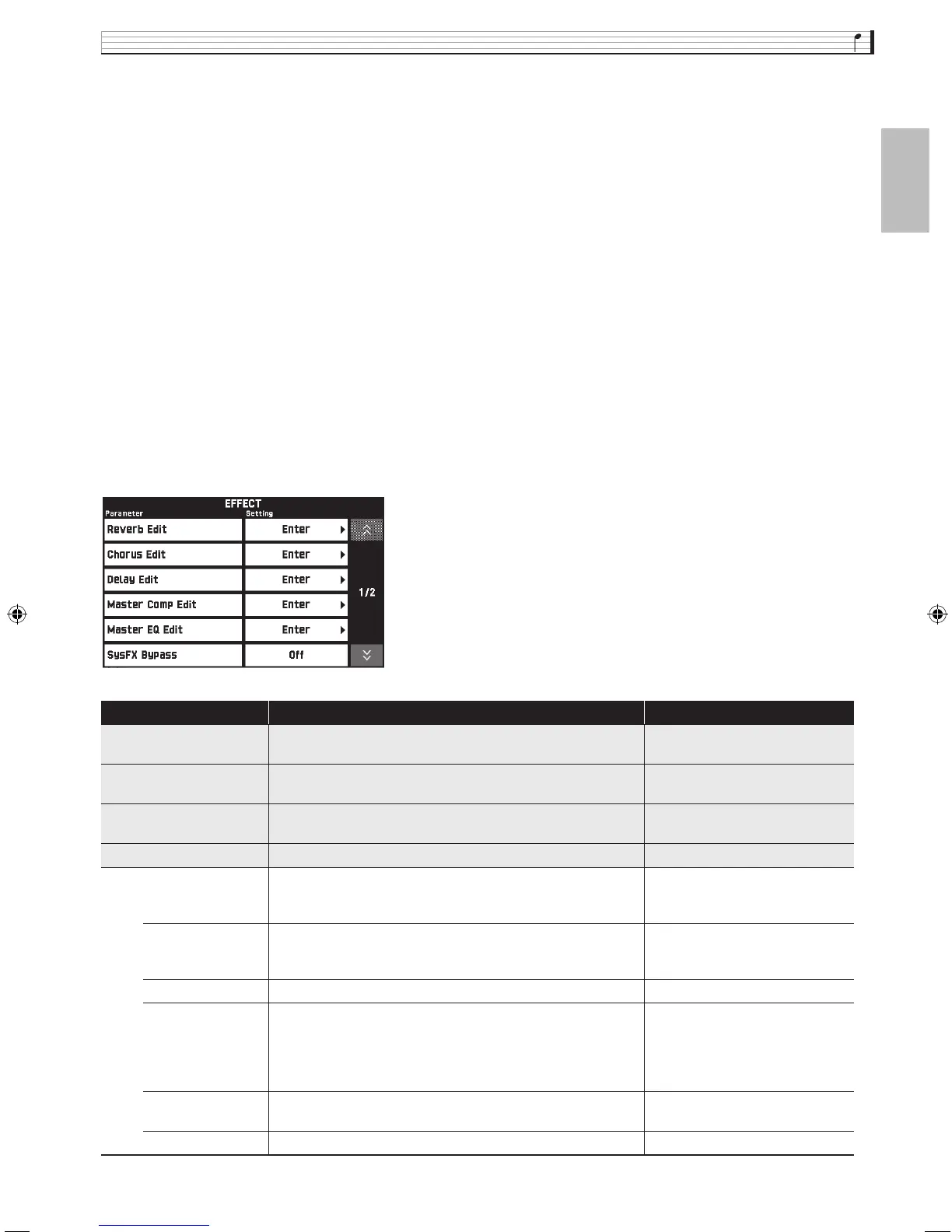 Page #54 background image