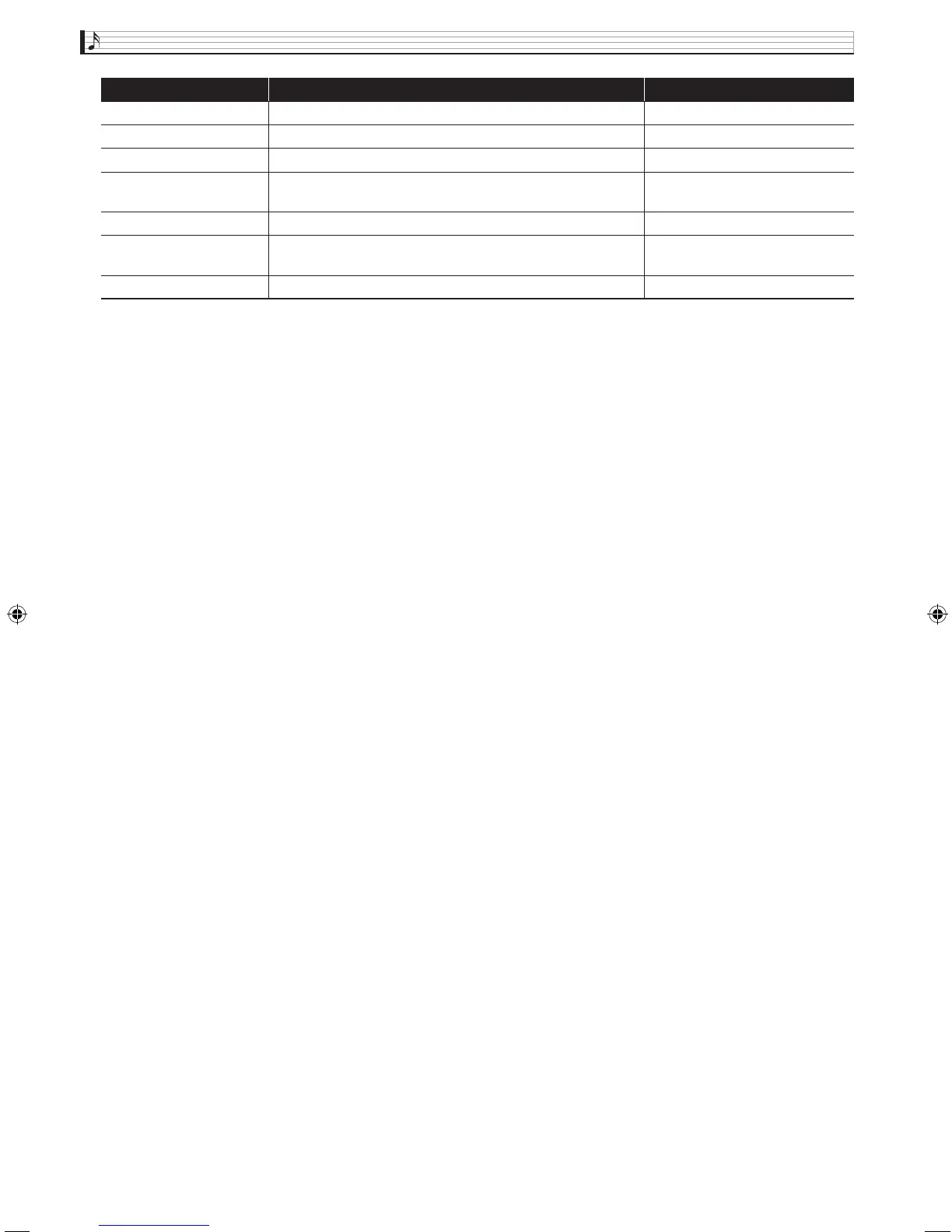 Page #55 background image