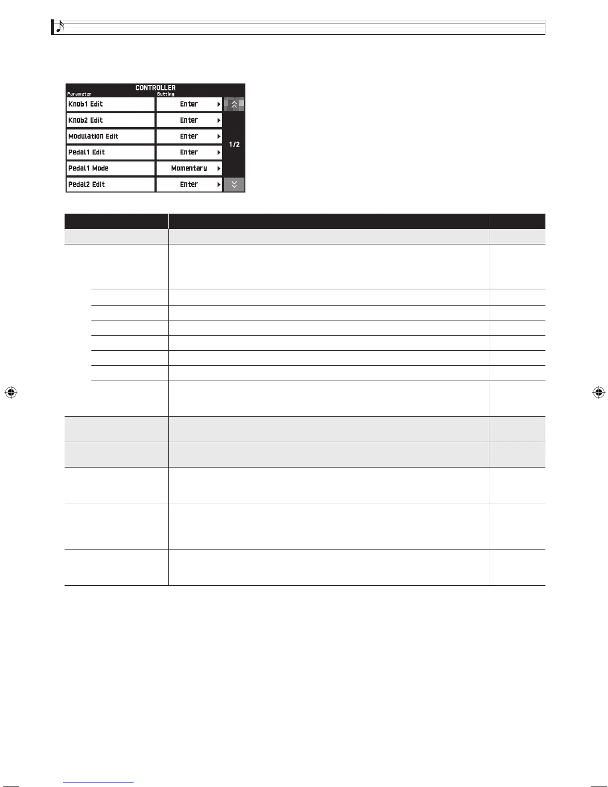 Page #57 background image