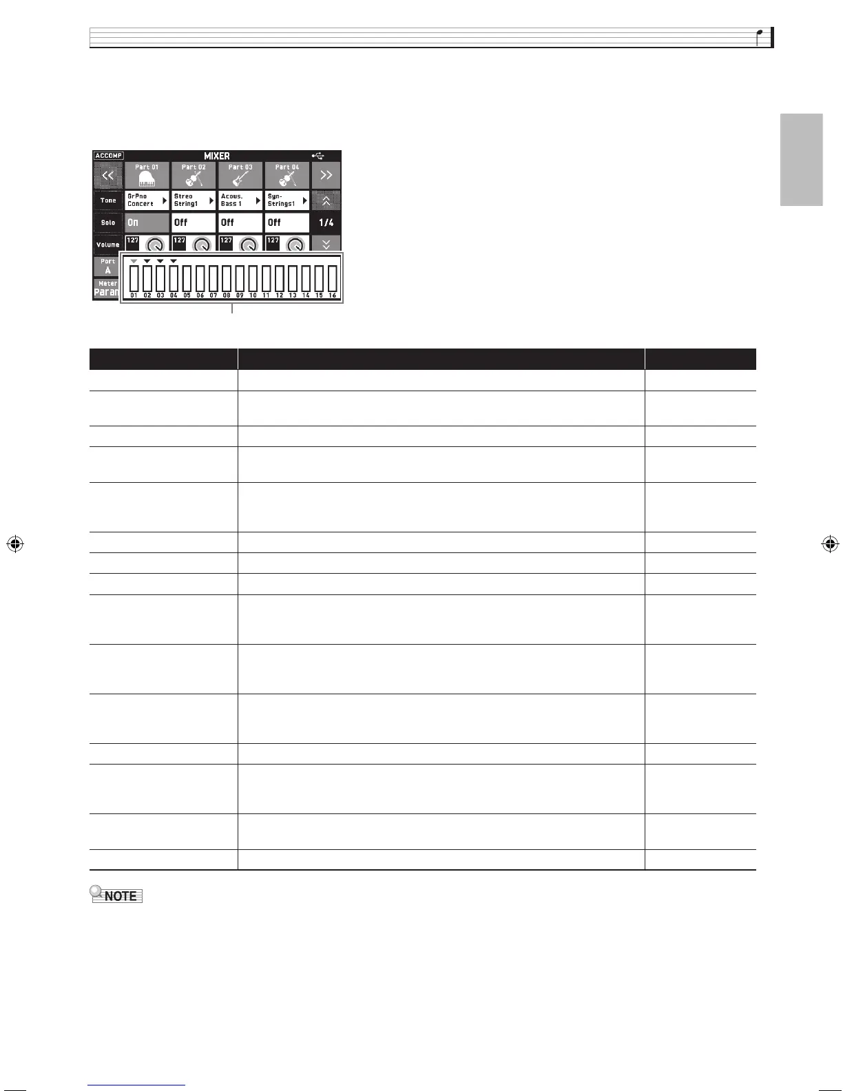 Page #58 background image