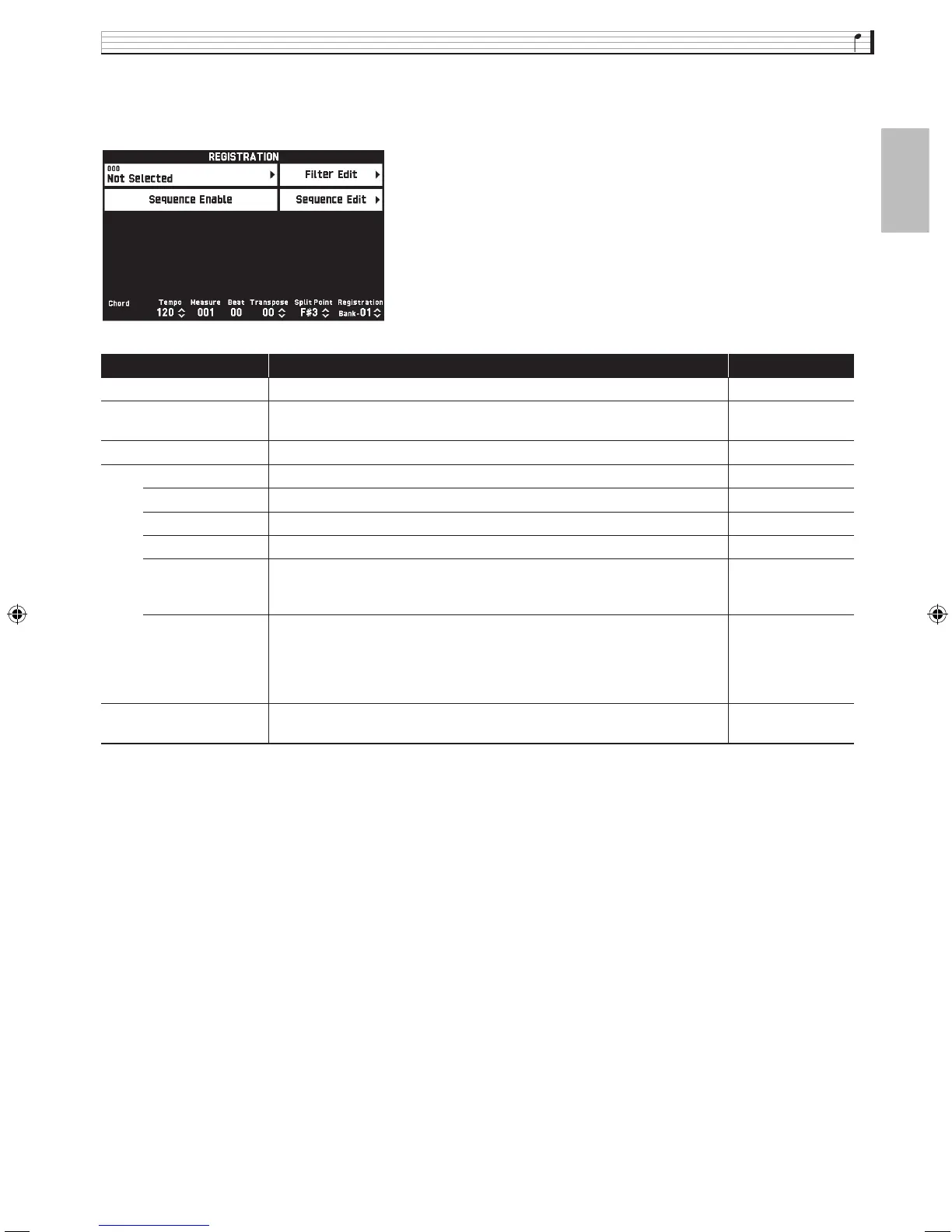 Page #60 background image