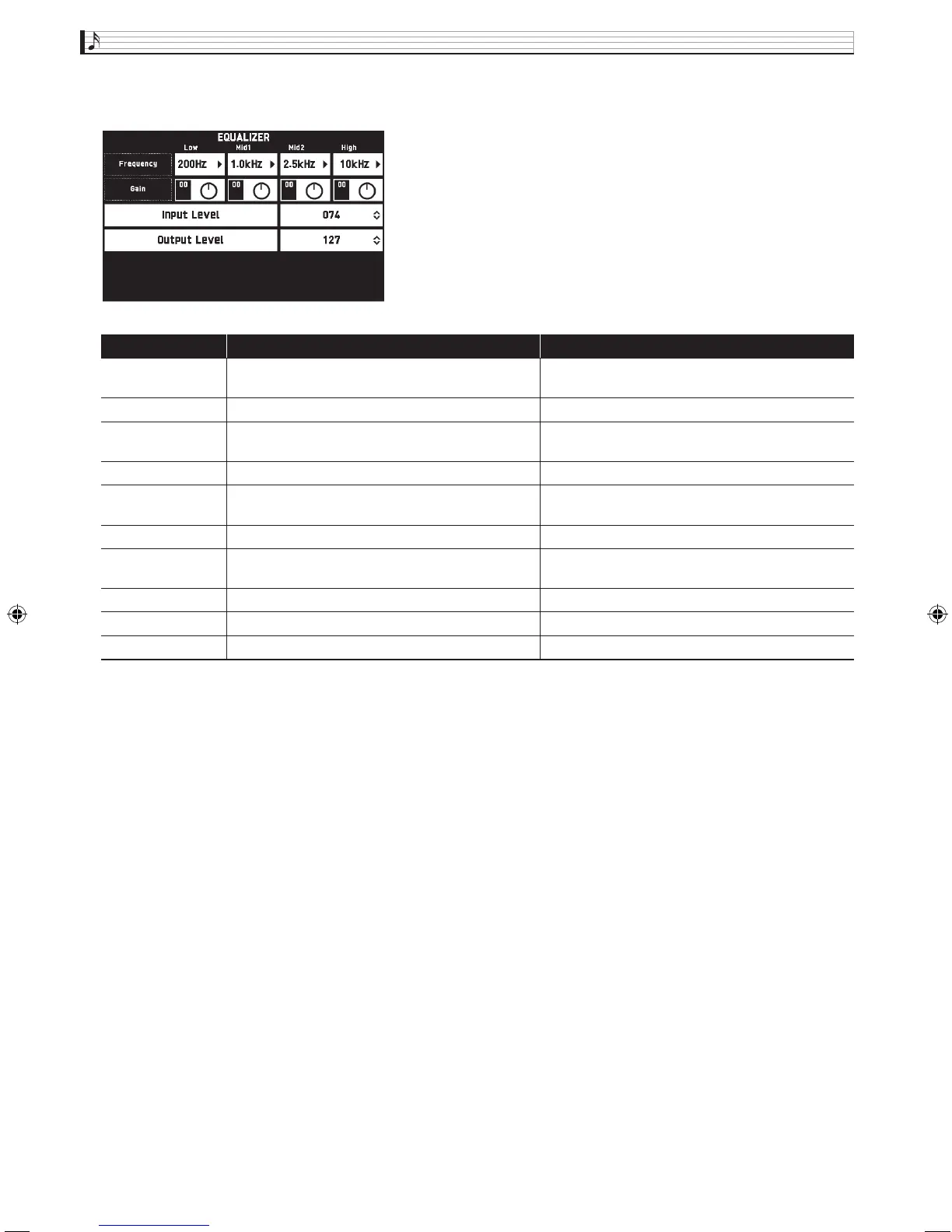 Page #61 background image