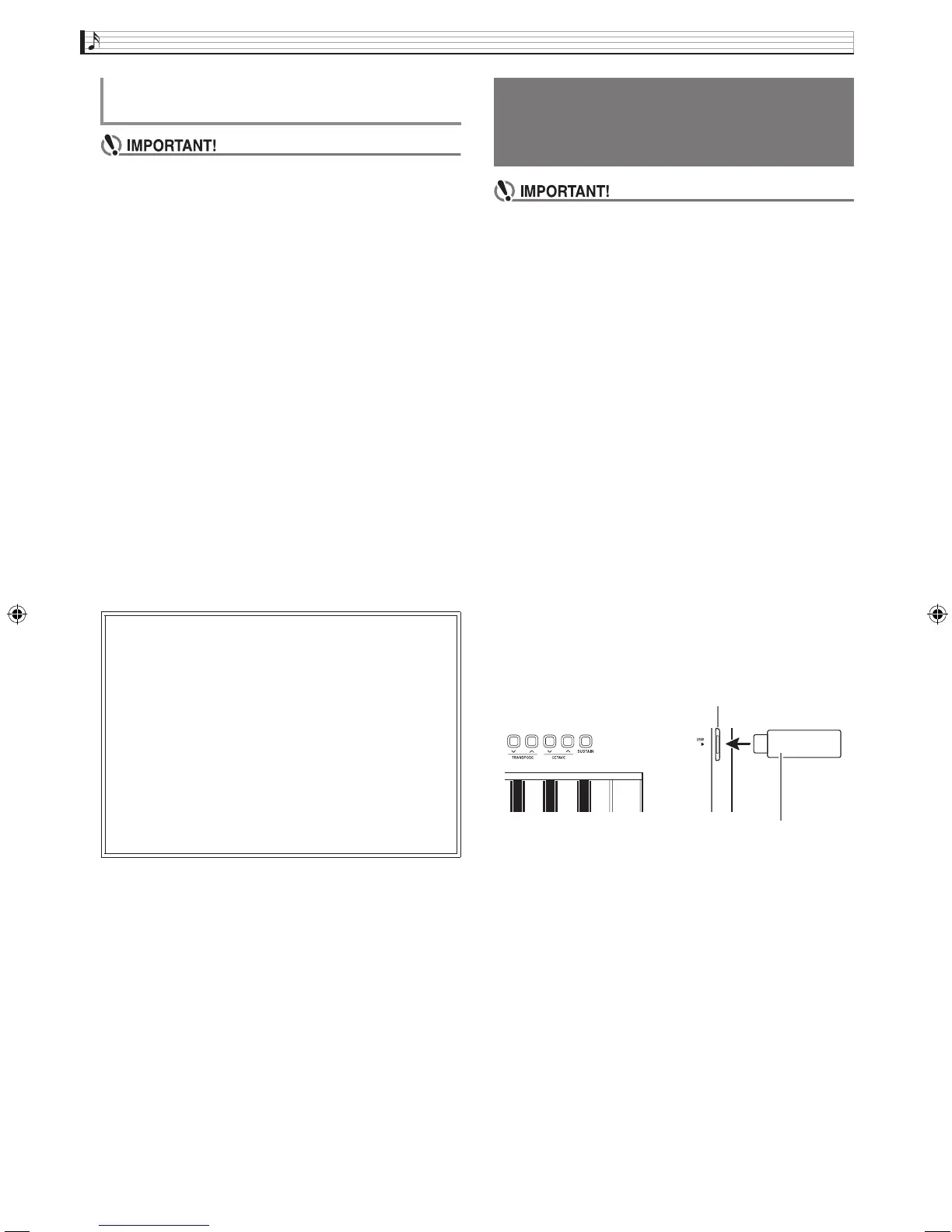 Page #63 background image