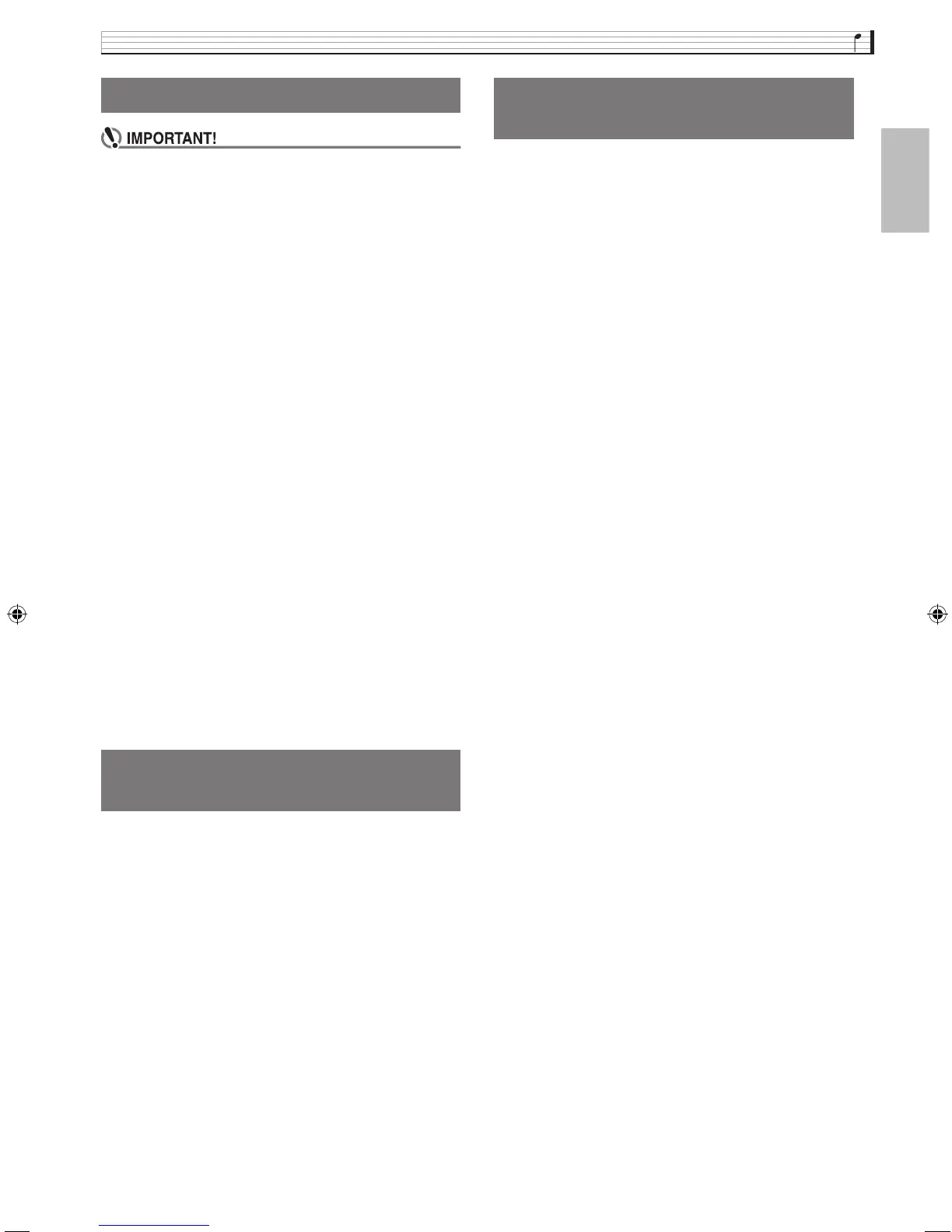 Page #64 background image