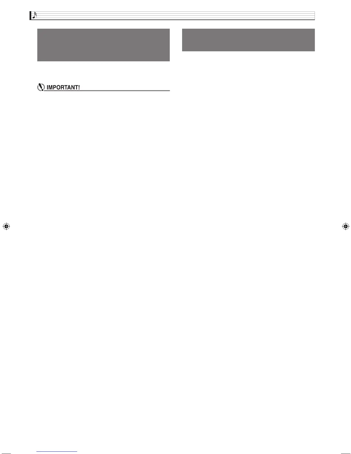 Page #65 background image