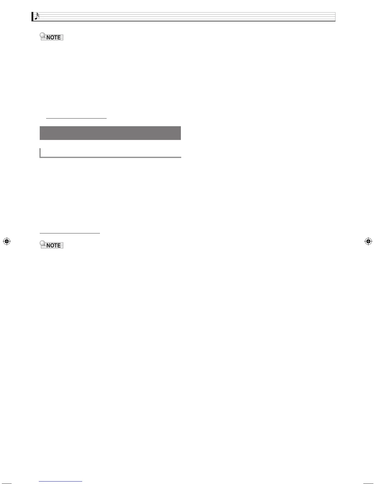 Page #67 background image