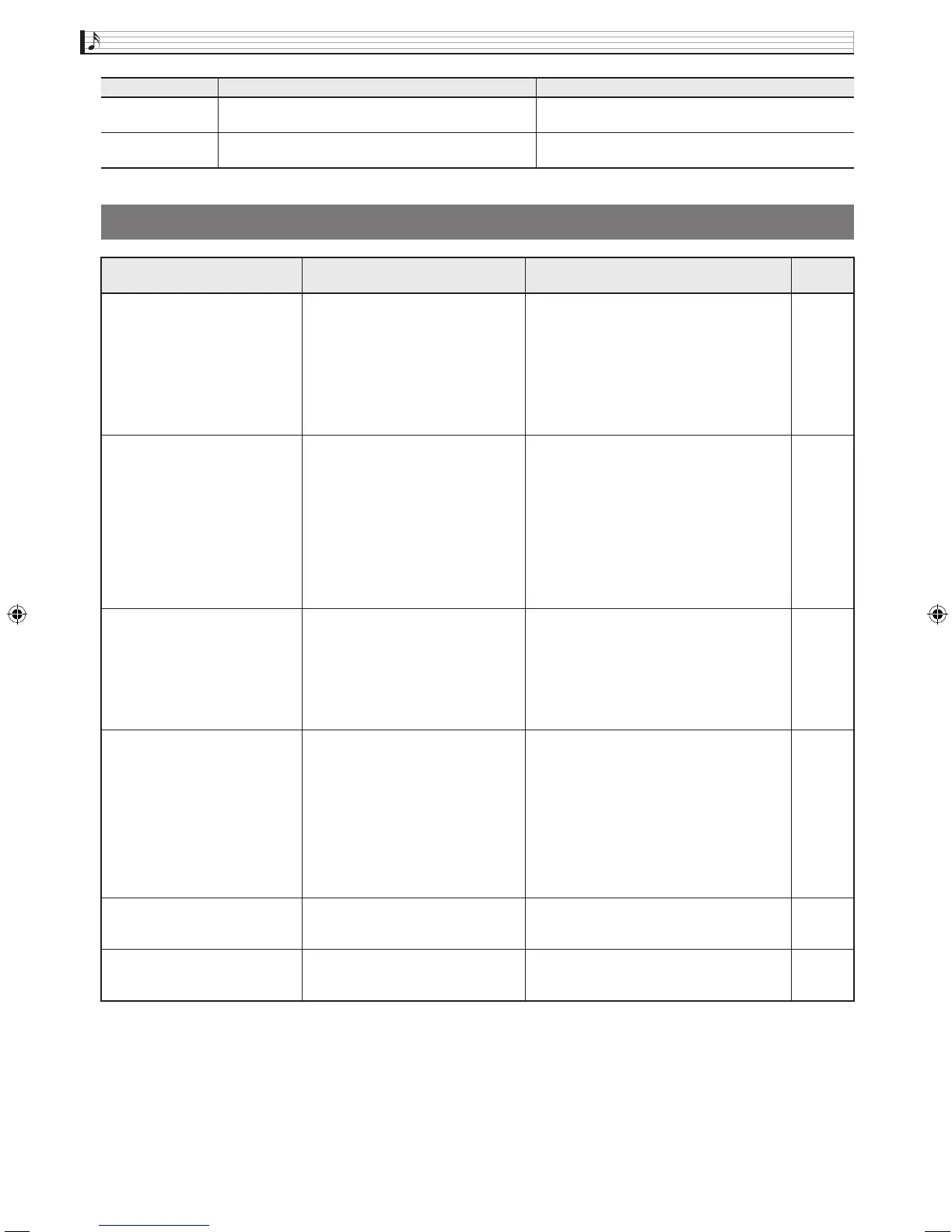 Page #69 background image