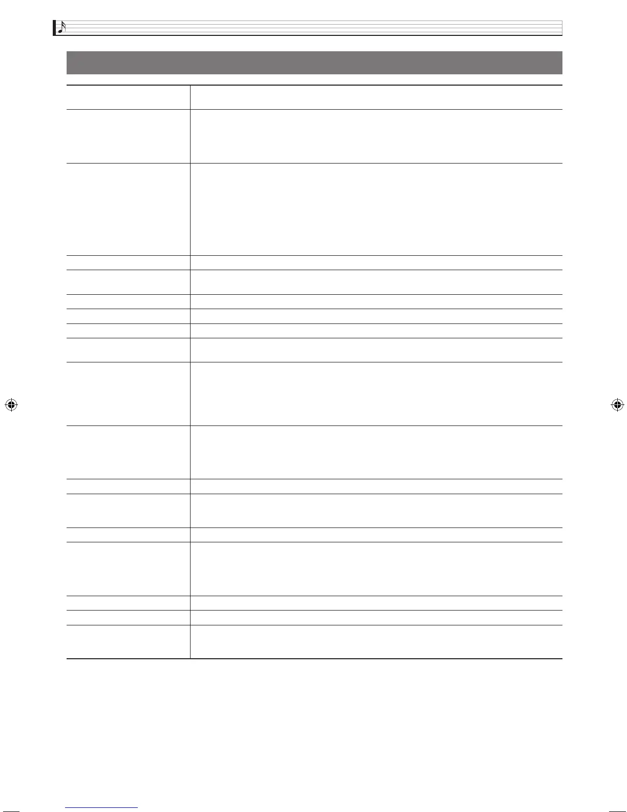 Page #71 background image